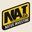 Natus Investire