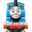 Tomas the Trainy (was deleted at: 2019-02-16T09:25:47.6521463Z)