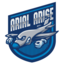 Arial Arise