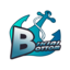 Bikini Bottom BKB