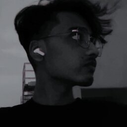 ikyk_Rage#2630