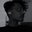 ikyk_Rage#2630