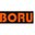 BORU VERENLER (was deleted at: 2020-03-26T01:20:09.5172003Z)