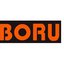 BORU VERENLER (was deleted at: 2020-03-26T01:20:09.5172003Z)