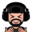 mr_nother