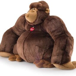 AMD Ryzen 9 5600G#5266