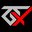 TeamGodxofficial