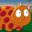 Pontso66