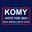 VoteKomy