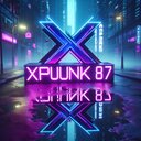 XPUNK87