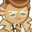 strouvcookie
