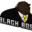 BlackBoss-eSports