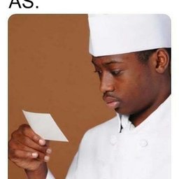 Eimis_Malis