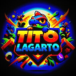 Tito_lagarto