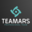 TMars
