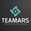 TMars