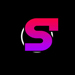 Splash_Team - Profile | Challengermode