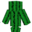 WOJTAZZ