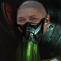 Vengeancex