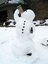 🌬️CASUAL☃️ (was deleted at: 2023-10-02T12:28:28.3427113Z)