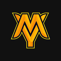 mafyioso