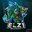 ELZ1 FEM e-Sports