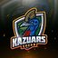Kazuars Squad (was deleted at: 2020-08-17T22:02:02.6789514Z)