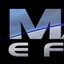 ef_madness