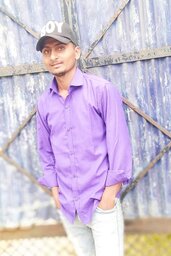 Shoeb malik