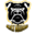 Black BullDogz