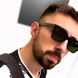 BramosG