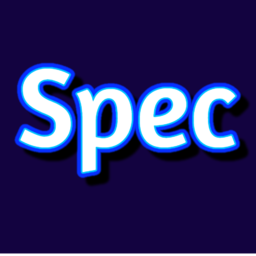spec.__.