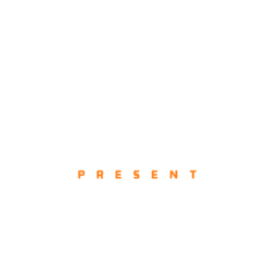 ESport Era