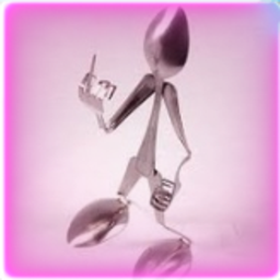 YouSpoonYou