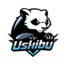 ushibu