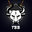 The Black Bulls