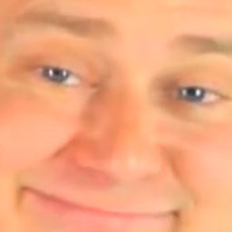 cmd_