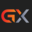 GameX Family