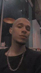 HYD Void TikTok#4233