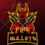 _-Fire Bullets-_