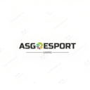 ASG ESPORT GAMING