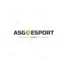ASG ESPORT GAMING