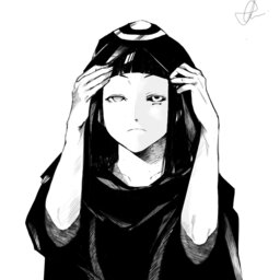yasuhisakurona