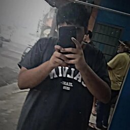 Jota.vmzx