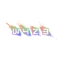 W4Z3