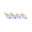 W4Z3