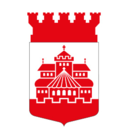 Helsingborg Stad