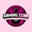 WWs - COOL´s SQUAD (was deleted at: 2021-02-23T16:42:10.7713261Z)