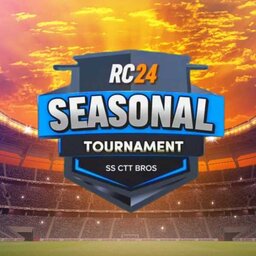 SS GAMING CHANNEL#4700