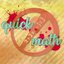 Quickmath